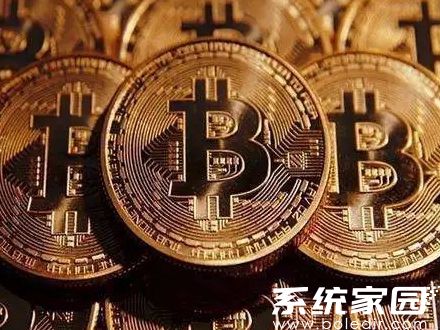 环球币2024最新消息 环球币最新动态2024年