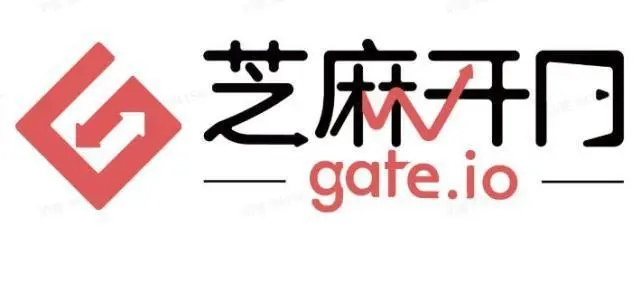 gate.io怎么样,可靠吗 gate.io安全可靠吗？