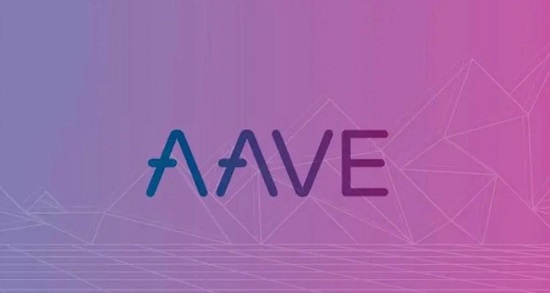 ave.ai交易所是哪个国家的 ave.ai交易所属于哪个国家的