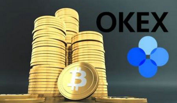 ok交易所暂停提币后果是什么 ok交易所暂停提币后果介绍