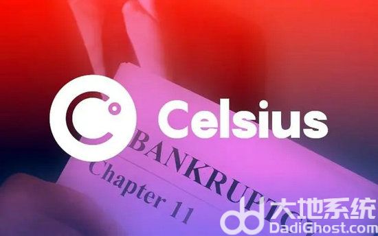 Celsius销毁94%代币，$CEL单周暴涨背后的原因？