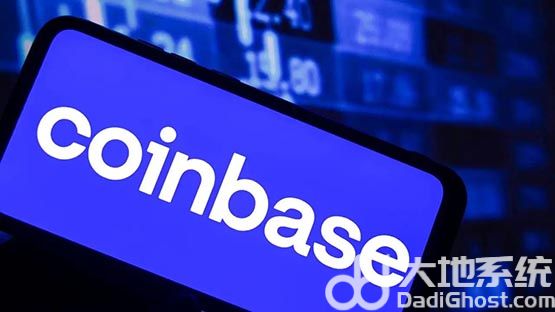 加速完成Coinbase身份KYC！Base链将可通过以太坊证明服务(EAS)！