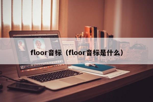 floor音标（floor音标是什么）